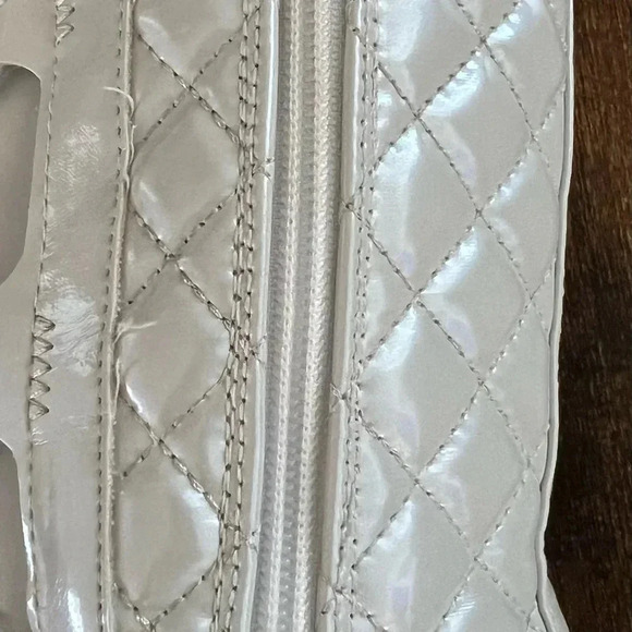 KHOMBU | Dacy II, women’s winter snow boots. Size: 5M - Picture 12 of 15